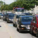 normal_07062011obuswm2aktivnews_08.jpg