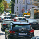 normal_07062011obuswm2aktivnews_23.jpg