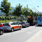 normal_07062011obuswm2aktivnews_26.jpg