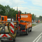 normal_06062011bab8wm2aktivnews_13.JPG