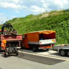 normal_06062011bab8wm2aktivnews_32.JPG