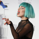 Die CFDA Fashion Awards 2011: Stars am Red Carpet