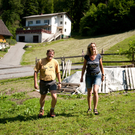 DSC_4449.jpg