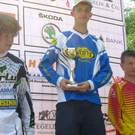 bmxmichi_JPG-1307450305