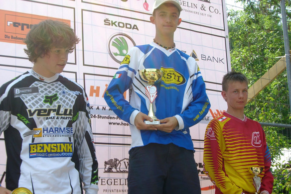 bmxmichi_JPG-1307450305