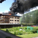 2011-06-06_2012_39_29.jpg