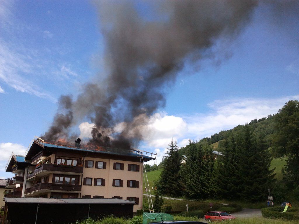 2011-06-06_2012_40_27.jpg
