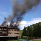 2011-06-06_2012_40_27.jpg