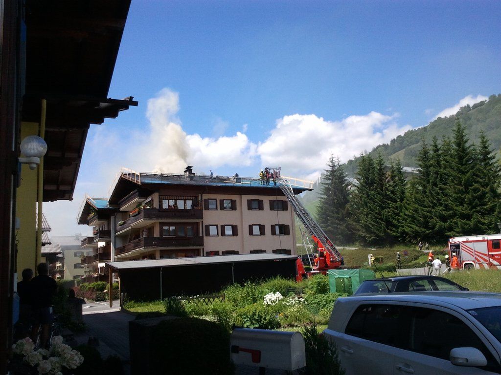 2011-06-06_2012_53_23.jpg