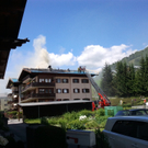 2011-06-06_2012_53_23.jpg