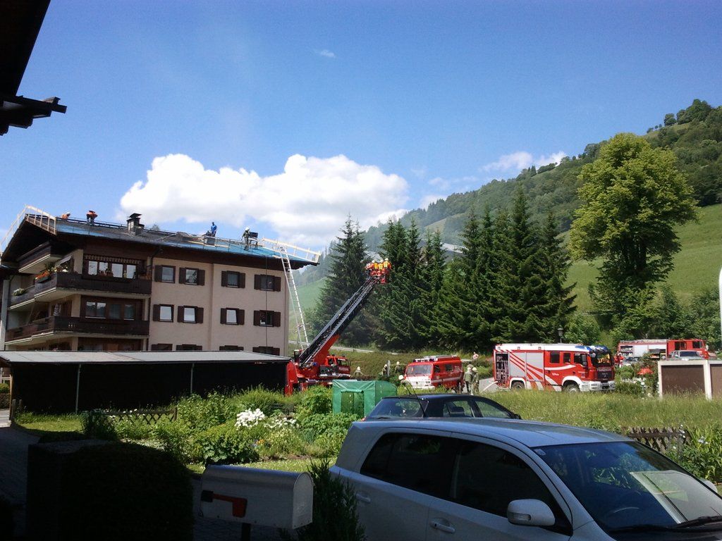 2011-06-06_2012_55_21.jpg