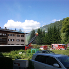 2011-06-06_2012_55_21.jpg