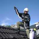 DSC00003.JPG