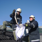 DSC00004.JPG