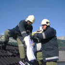 DSC00005.JPG