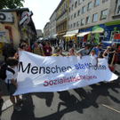 ABD0059-20110607.jpg