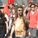 ABD0090-20110607.jpg