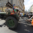 ABD0091-20110607.jpg