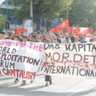 ABD0092-20110607.jpg