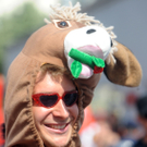 ABD0093-20110607.jpg