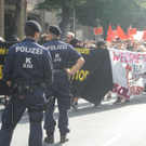 ABD0096-20110607.jpg