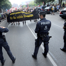 ABD0097-20110607.jpg