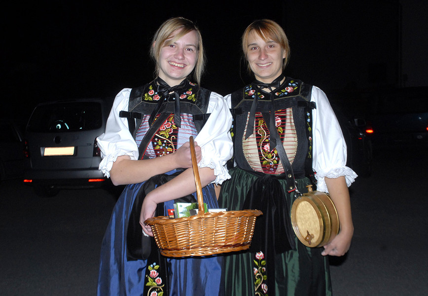 _DSC0825_bearbeitet-4_jpg-1307461517