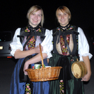 Montafonertracht