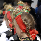 k_1357_bearbeitet-1_jpg-1307461259