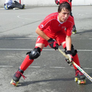 Wolfurt gegen Chambery