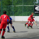 111_3097_JPG-1307473413