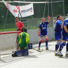 111_3091_JPG-1307473468