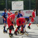 111_3092_JPG-1307473470