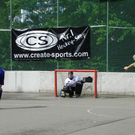 111_3093_JPG-1307473471