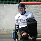 111_3095_JPG-1307473473