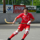 111_3096_JPG-1307473474