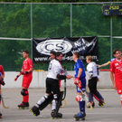 111_3162_JPG-1307473476