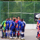 111_3163_JPG-1307473478