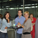 welten2_jpg-1307474768