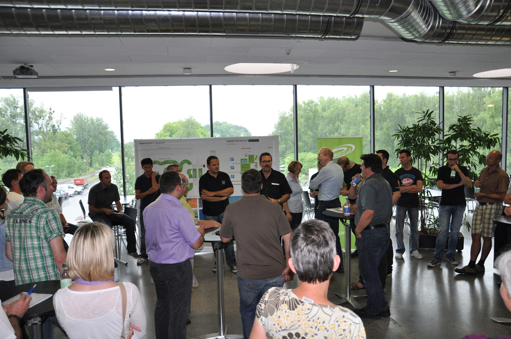 welten4_jpg-1307474789