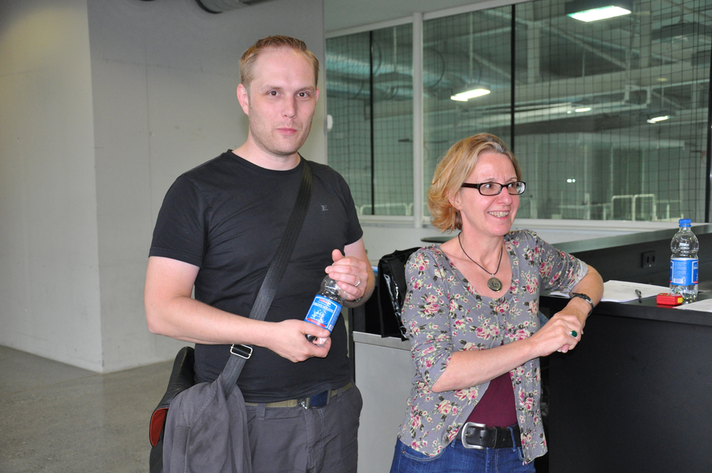 welten12_jpg-1307474877