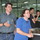 welten13_jpg-1307474895