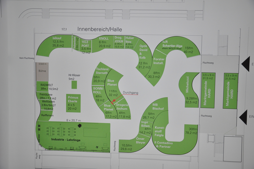 welten1_jpg-1307474730