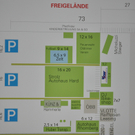freigelaende_jpg-1307474715
