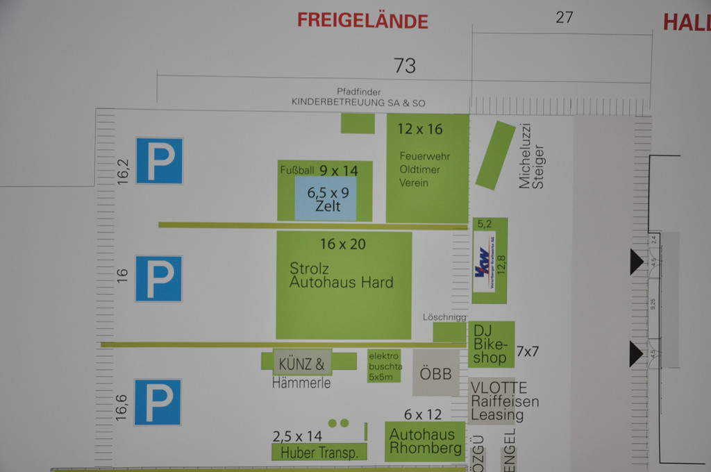 freigelaende_jpg-1307474715