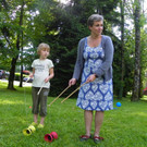 111_1757_JPG-1307474604