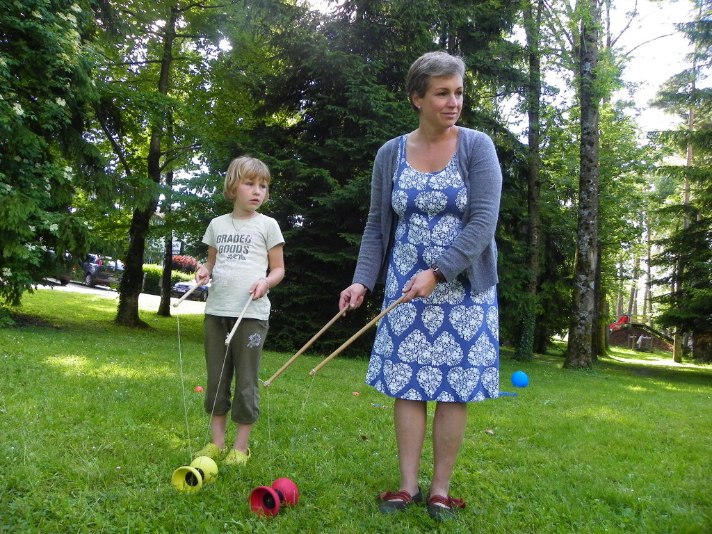 111_1757_JPG-1307474604