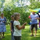 111_1766_JPG-1307474490