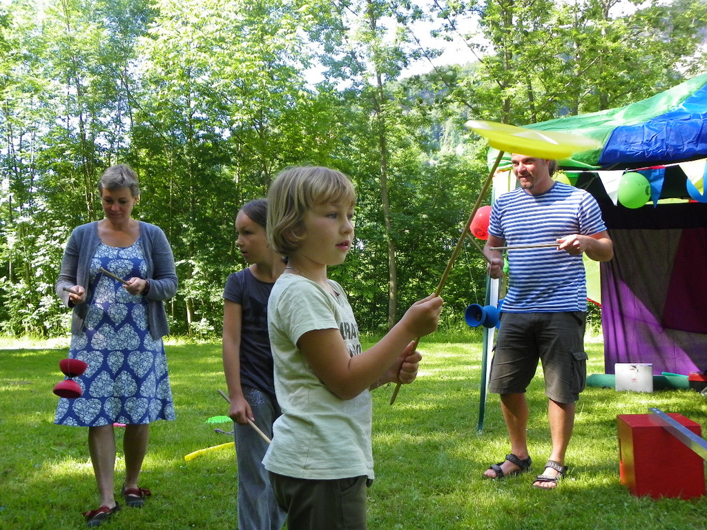 111_1766_JPG-1307474490