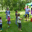 111_1768_JPG-1307474501